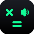��ǿ������app��׿��v5.4.99