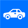 �����⳵������׿��v9.2.7
