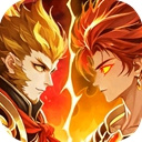 ���δ�ð������v1.0.3 ��׿��