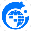 ��ά��ͼ�ֻ������� app������װv10.7.3.36288 ��׿��