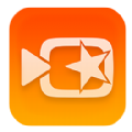 ����Ӱ����Ѱ�װ���°�����v3.3