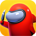 ̫���ж�̫��ɱ���ιٷ���׿��v1.39.6.001