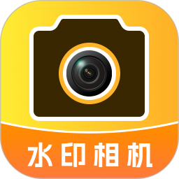 ����ˮӡ�����Ѵ򿨹ٷ���׿��v1.0.0