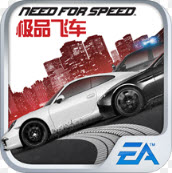 ��Ʒ�ɳ����޿�����ιٷ���׿��v1.1.7