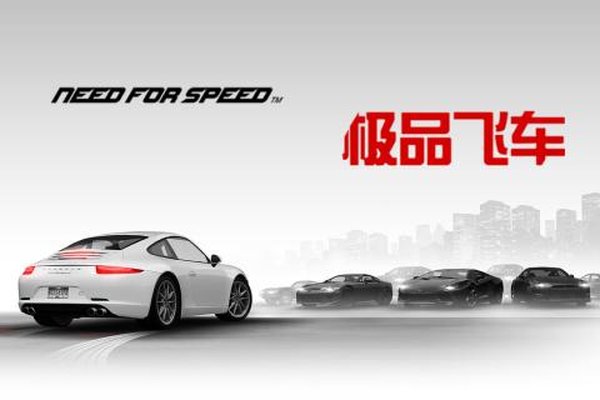 ��Ʒ�ɳ����޿�����ιٷ���׿��v1.1.7