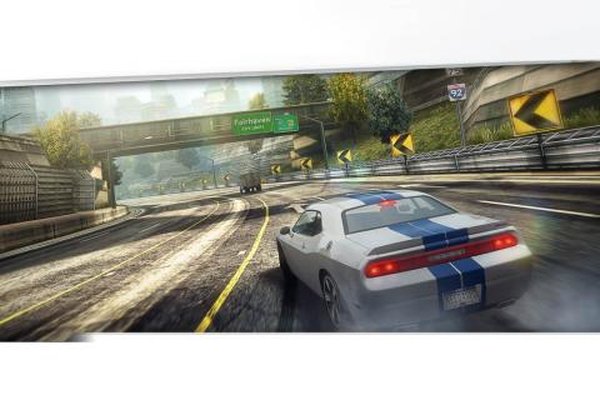 ��Ʒ�ɳ����޿�����ιٷ���׿��v1.1.7