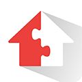 ҵ������app�ٷ���v3.3.1