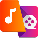 ��Ƶ��Ƶת����������Ѱ�v2.2.7.1 ��׿��