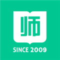 ��ͼ��ʦapp�ٷ���v3.16.004
