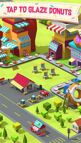 ����Ȧ�������ذ�װv2.5.1 ��׿��