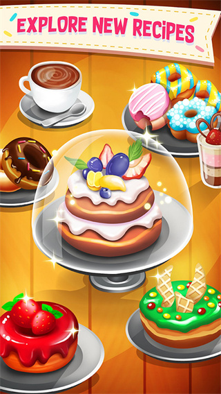 ����Ȧ�������ذ�װv2.5.1 ��׿��