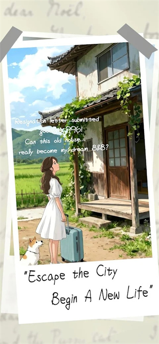 ���ڽ��Ͽ���ջ��׿������v1.103.23