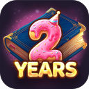 Ԣ��С�򺺻�����v1.45.1 ��׿��