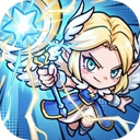 ħ����¼v1.0.1 ��׿��