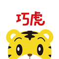 �ɻ�app�ٷ���v4.9.5