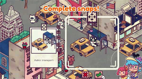 ���������������v1.0.7 ��׿��