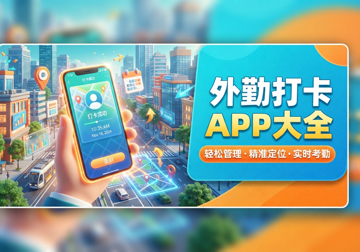 ���ڴ�app��ȫ