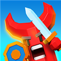 ��սʱ��BattleTimev2.0.1