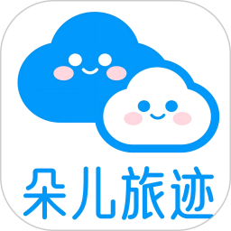 ����ü����ذ�װv5.6.9