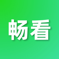 ������Ƶ���°汾����v1.5.4 ��׿��