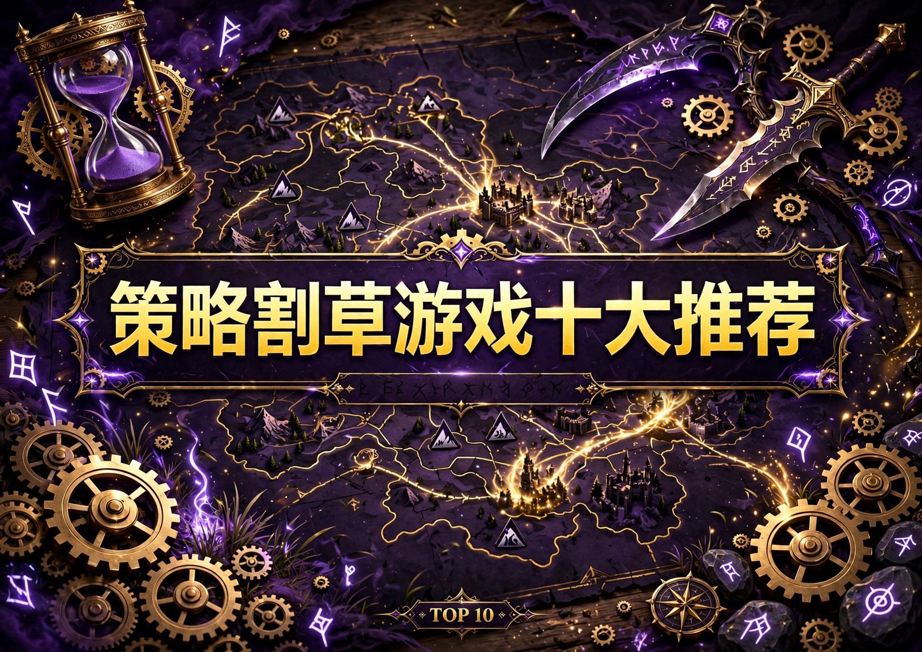 ���Ը����Ϸʮ���Ƽ�
