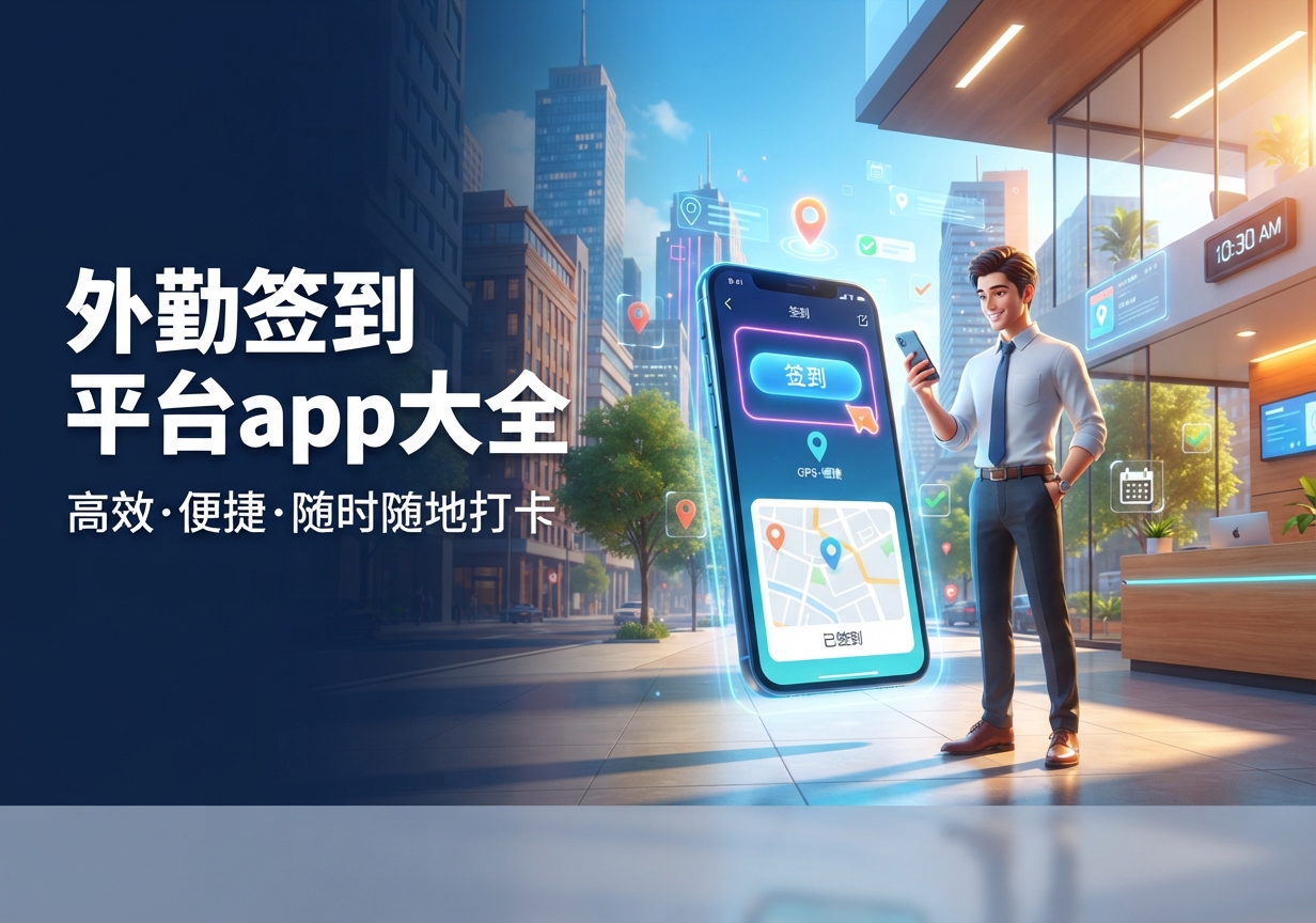 ����ǩ��ƽ̨app��ȫ