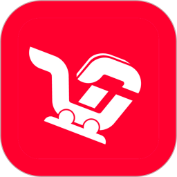 �����̳����ذ�װv1.2.8