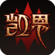 ����֮������v1.4.2