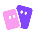 拍拖v1.3.9