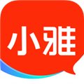 小雅音箱v3.2.5