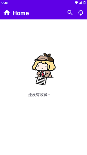 MangaReader�����Ķ���v0.7.7