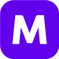 MangaReader�����Ķ���v0.7.7
