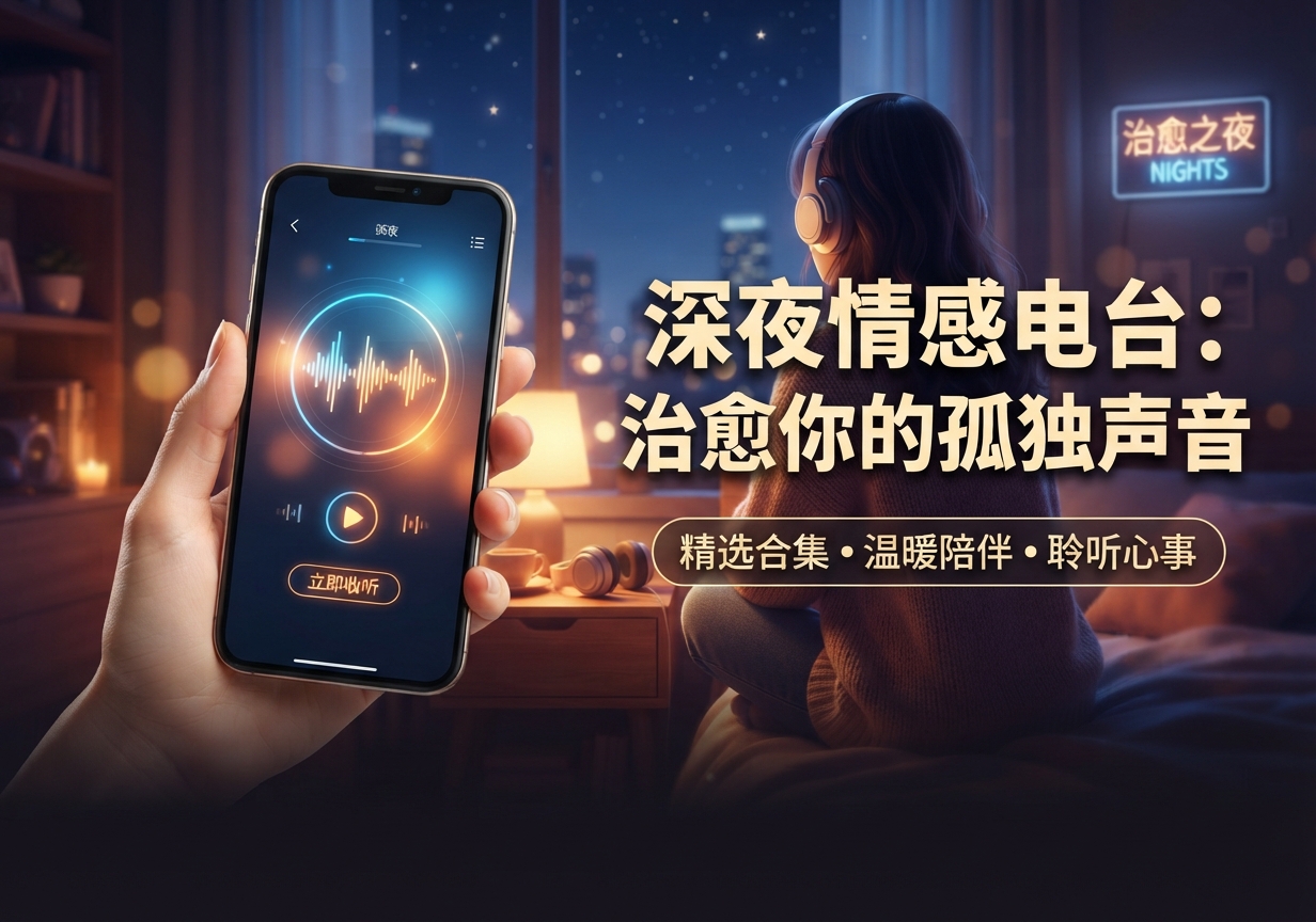 ��е�̨app�����ϼ�