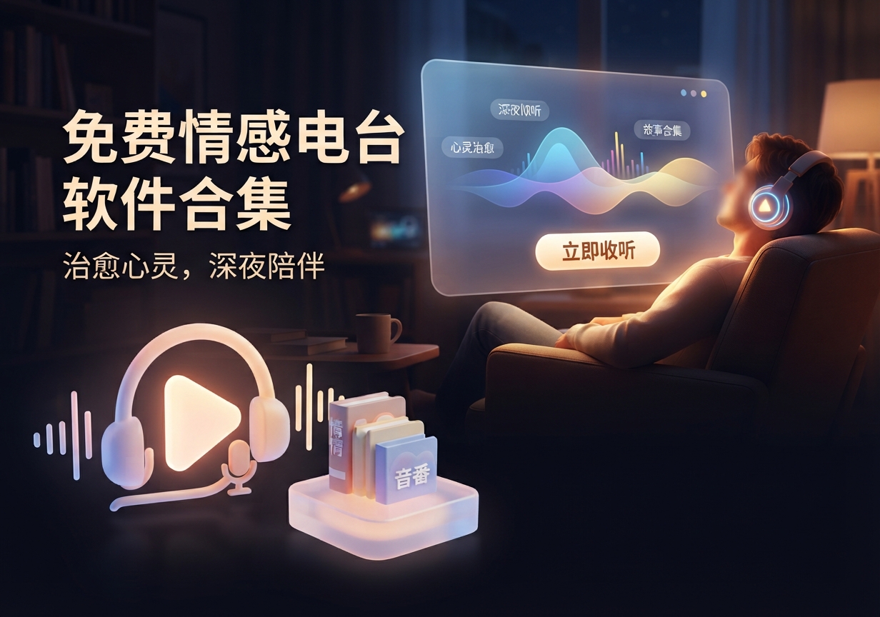 �����е�̨�����ϼ�