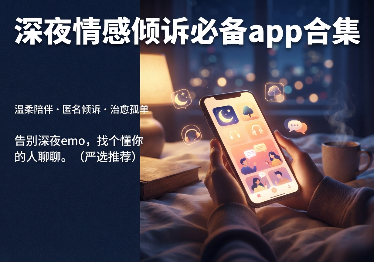 ��ҹ������߱ر�app�ϼ�