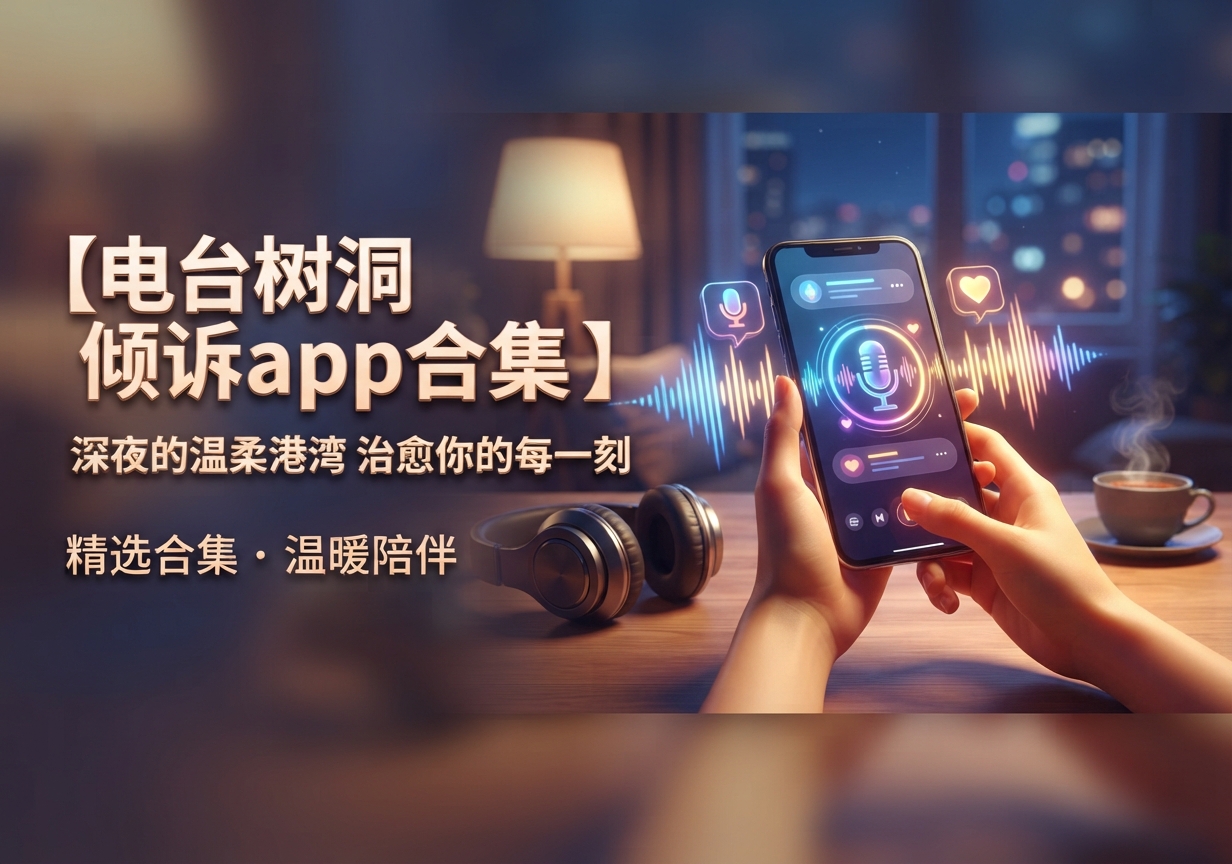 ��̨��������app�ϼ�