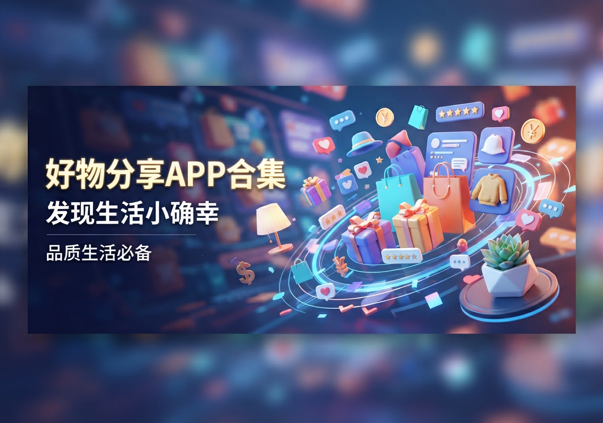 �������app�����ϼ�