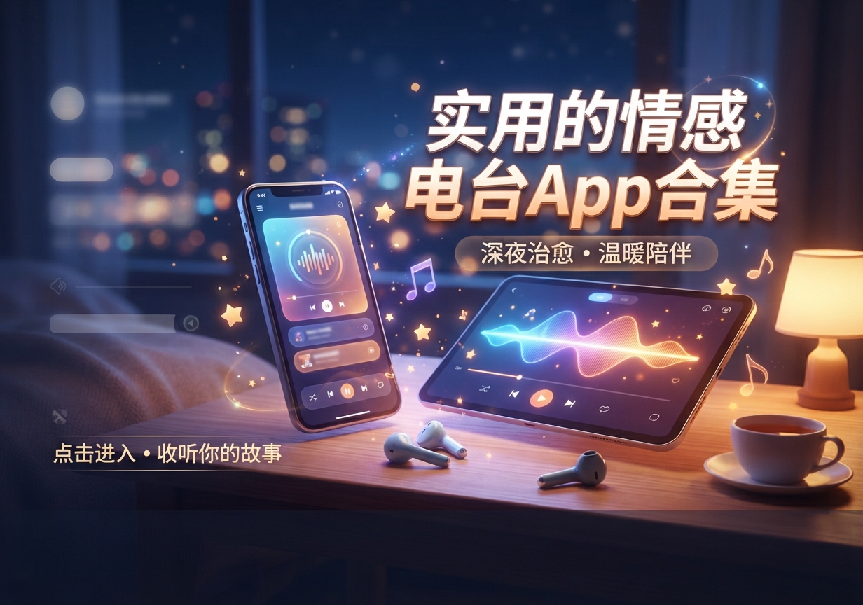 ʵ�õ���е�̨app�ϼ�
