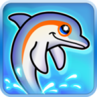 跳跃的海豚最新版v1.0.9