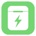 PodsTool��׿����v2.29.0