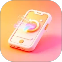�R����������app�ٷ���v1.0.0