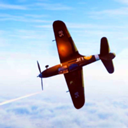 ս��1939�޵а�v1.6