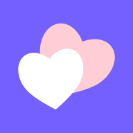�а��罻��׿��v2.1.0