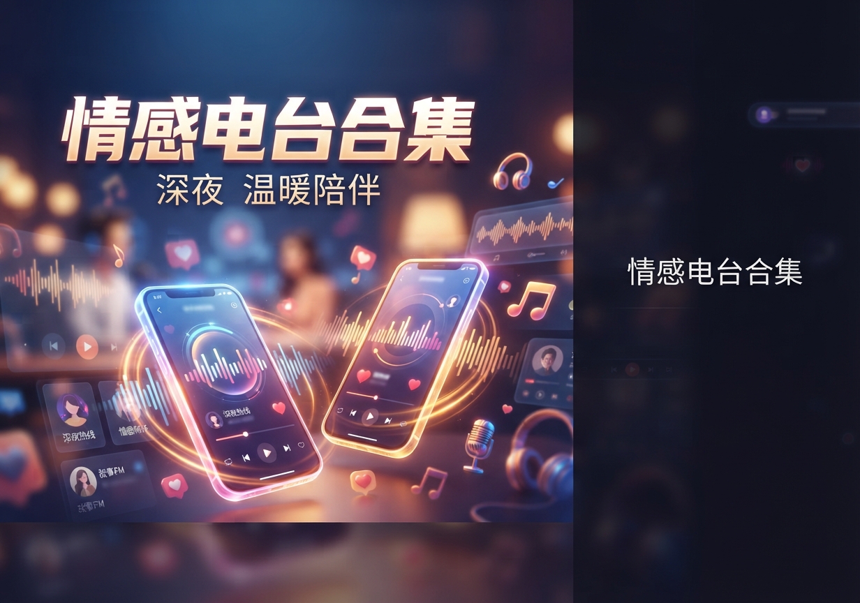 ������е�̨ƽ̨app�ϼ�