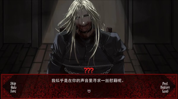 ����(TheDevilsJudgment)�����ֻ���v8.5.6.1