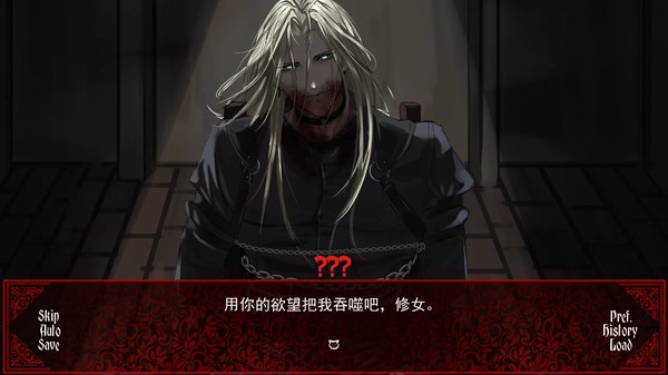 ����(TheDevilsJudgment)�����ֻ���v8.5.6.1