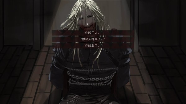 ����(TheDevilsJudgment)�����ֻ���v8.5.6.1