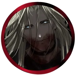 ����(TheDevilsJudgment)�����ֻ���v8.5.6.1