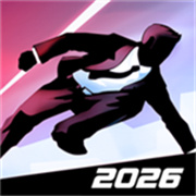 ʸ���ܿ�2026�������°�v1.3.4