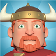 boomarena���İ�v1.5.2